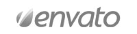 Envato logo